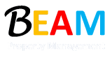 Beam Logo